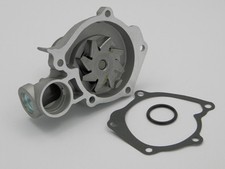Pompe à eau Hyundai SANTA FE