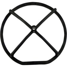 No Toil Air Filter Cage | C12006