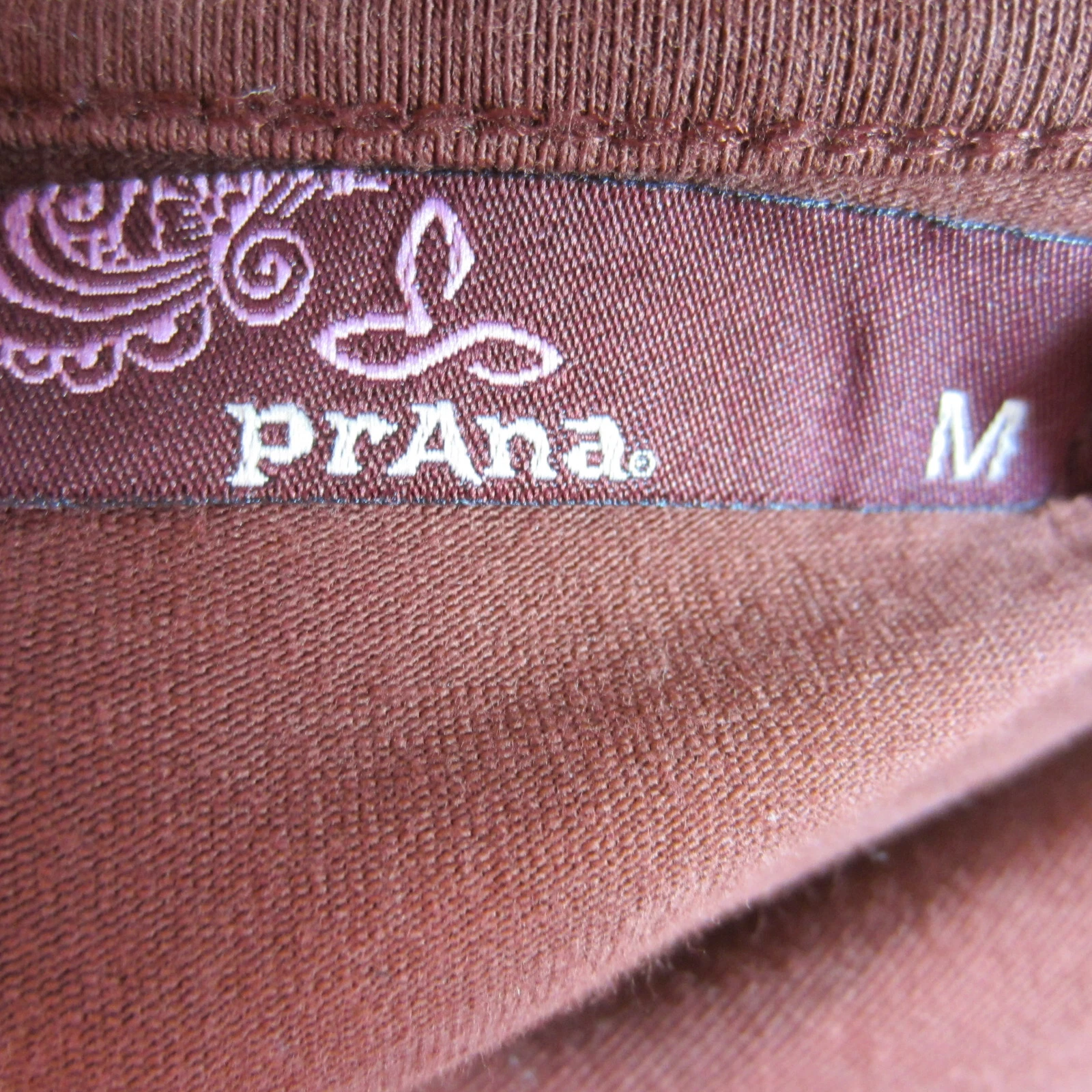 prana dress everly tank 