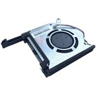 Version 2 - Lüfter Kühler FAN GPU für ASUS TUF FX705DD-AU017, FX705DT-AU042T