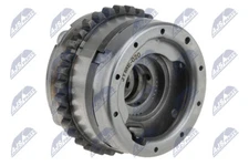 RKZ-ME-020 NTY Camshaft Adjuster for Mercedes-Benz