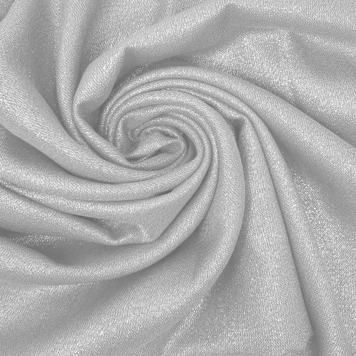 Women's Sparkling Glitter Metallic Large Pashmina Silky Shawl Wrap Wedding Scarf - Picture 43 of 46