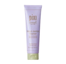 Pixi Skintreats - Retinol Jasmine Cleanser - 4.57oz - NEW/SEALED! ❤️