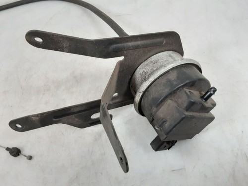 Jeep TJ Wrangler OEM Cruise Control Servo Module 2003 2004 2005 2006 85407 - Picture 8 of 22