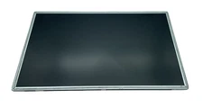 For All In One Computer Samsung 23" LTM230HT10  LCD Screen Display Replacement