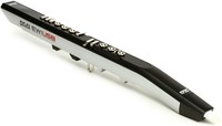 Akai Professional Ewi Usb Wind Controller on sale Akai Professional Ewi Usb Wind Controller on sale