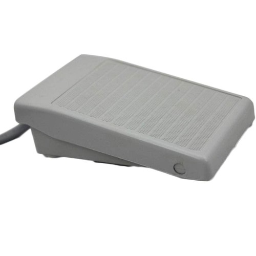 Micro Motore Dentale Micromotor Marathon + Manipolo Lucidatrice 35K Giri/min - Foto 5 di 8