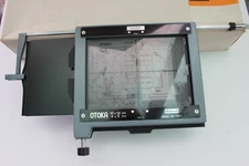 DURST OTOKA COPY ATTACHMENT TO FIT L1000 ENLARGER