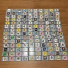 【Lot 20 set】Nintendo 64 N64 Game soft Software random Junk Japanese WHOLESALE