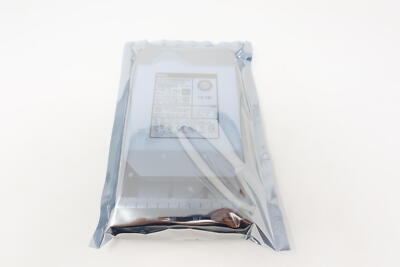 HUH721010AL4200 Dell 10TB 7.2K 12G 3.5