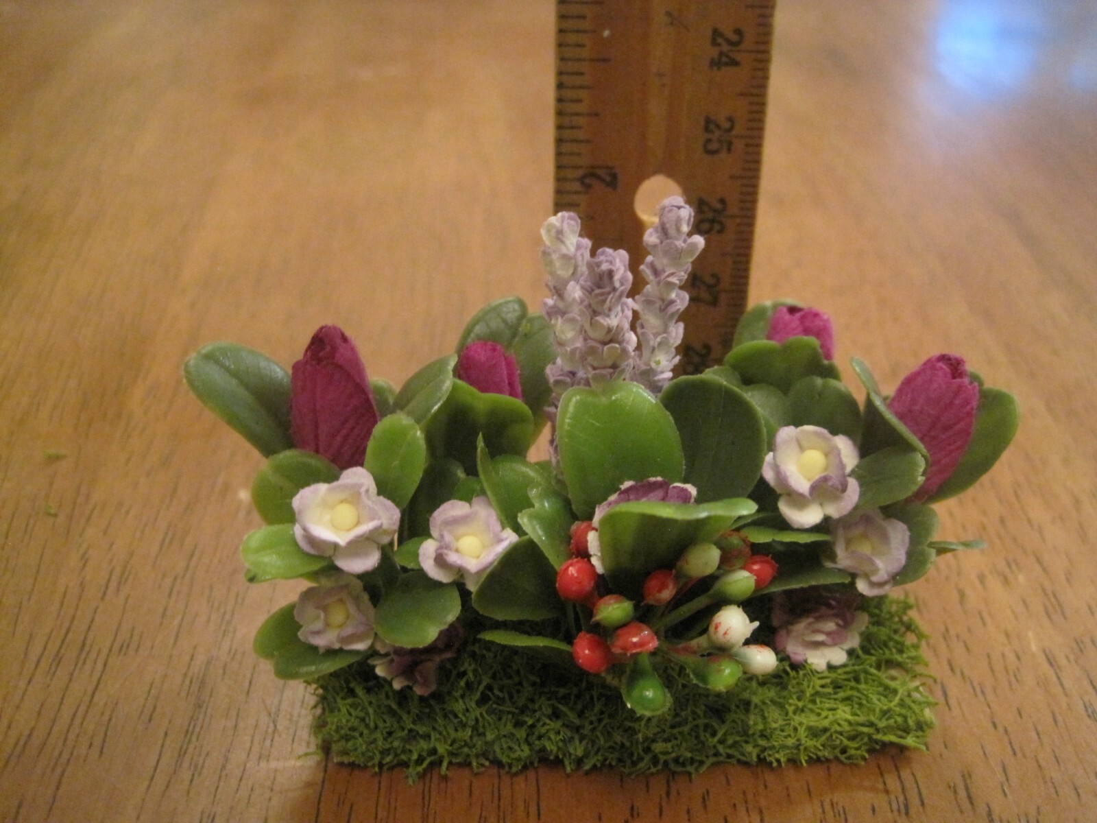 Bild 9 von 10