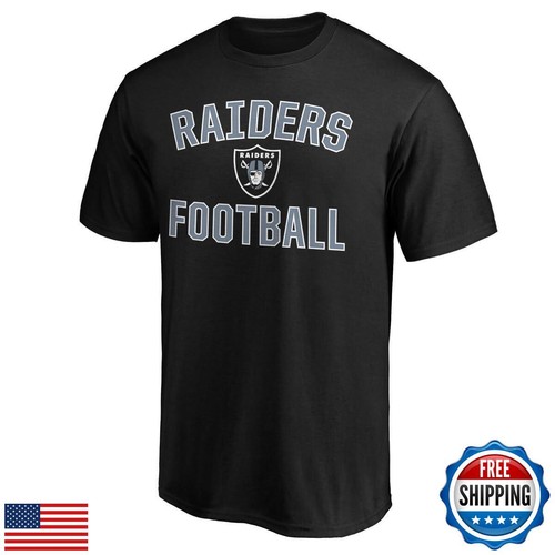 Outerstuff NFL Boys Kids 4-20 Official City Wide Arch Logo Team T-Shirt (US, - Picture 2 of 4