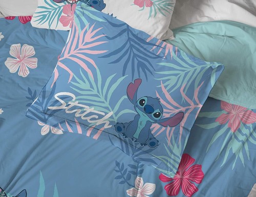 5-piece bed set, including sheets and pillowcases - ultra soft bedding - Picture 68 of 94