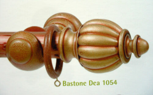 Guanciale Ignifugo VIP 50x80cm - Cuscino Antincendio Classe 1 IM - Foto 8