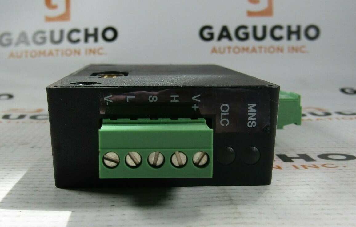 Picture 3