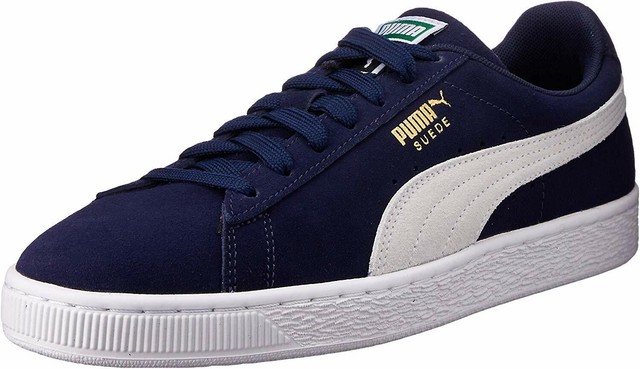 puma 356568