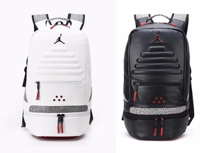 air jordan rucksack