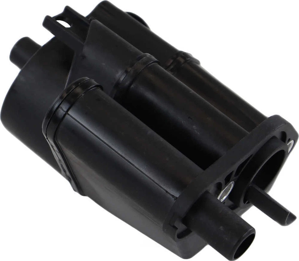 Separador de óleo do motor CRP ABH0279 - Imagem 4 de 4