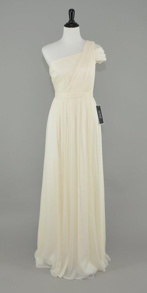 j crew formal dresses