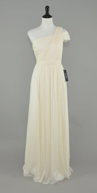 j crew dresses cocktail