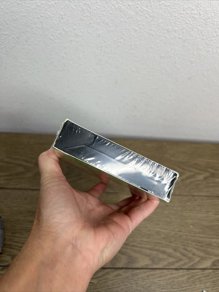 NEW VeggieTales Esther The Girl Who Became Queen Lesson in Courage VHS 2000  - Image 4 of 4