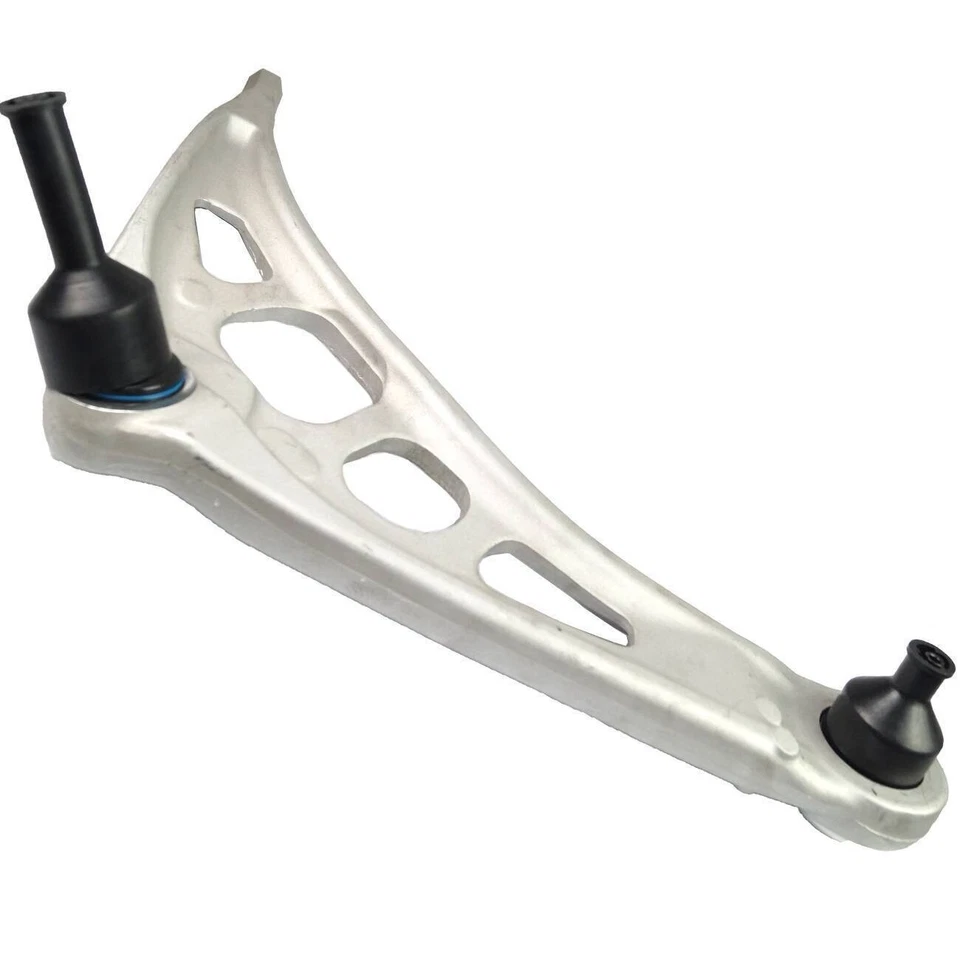 Control Arms Suspension Kit for BMW 320i 323Ci 323i 325Ci 325i 328Ci Z4 Foto 2 de 4