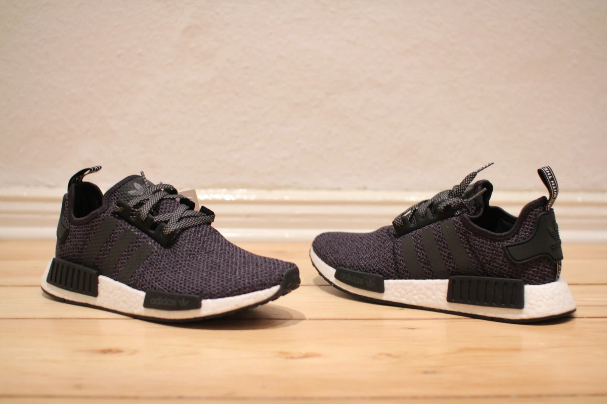 Adidas nmd gr clearance 43