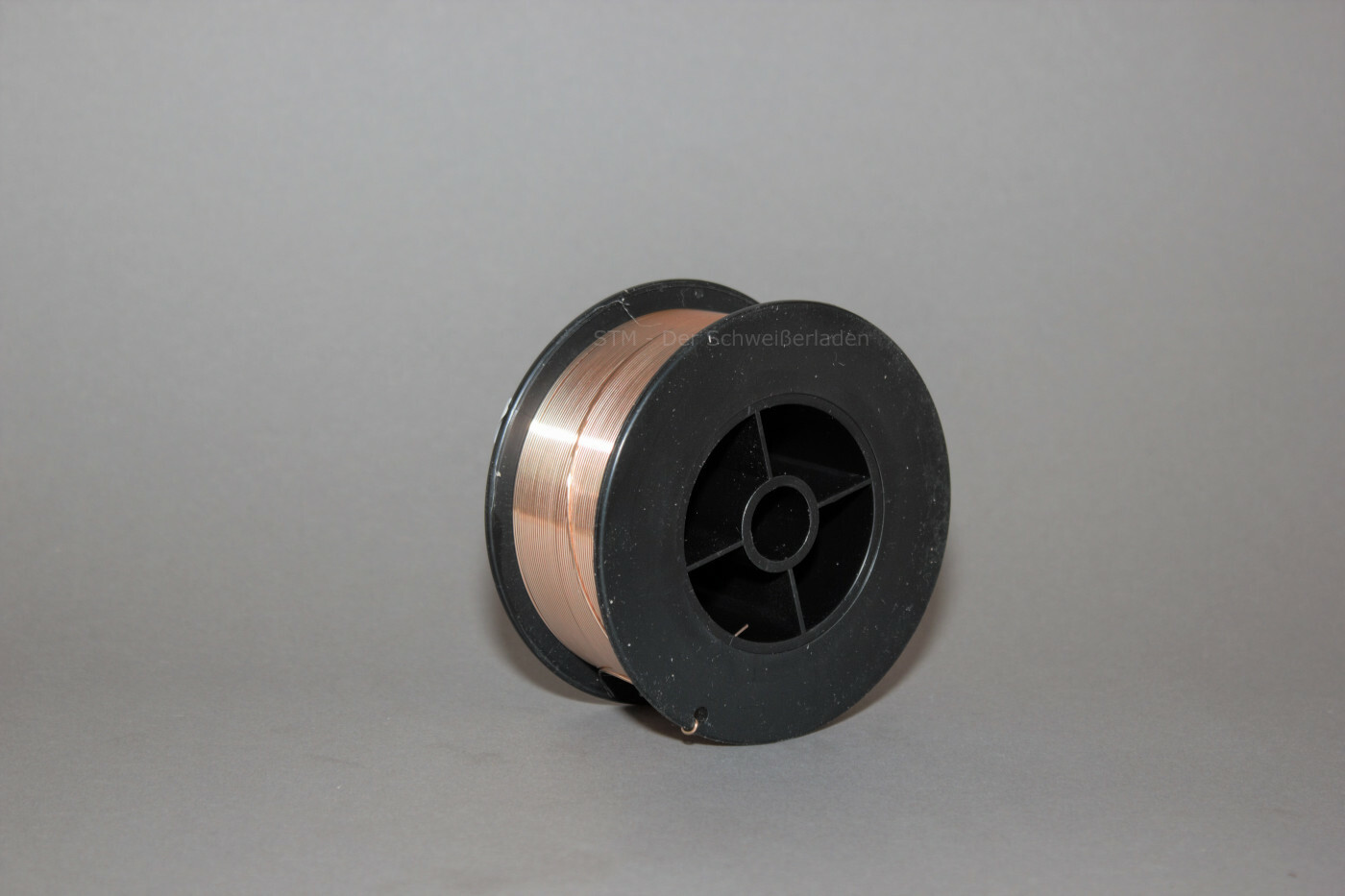 Filo Di Saldatura In Acciaio Inox V2A Gas Di Protezione 0,6-5 - Foto 7