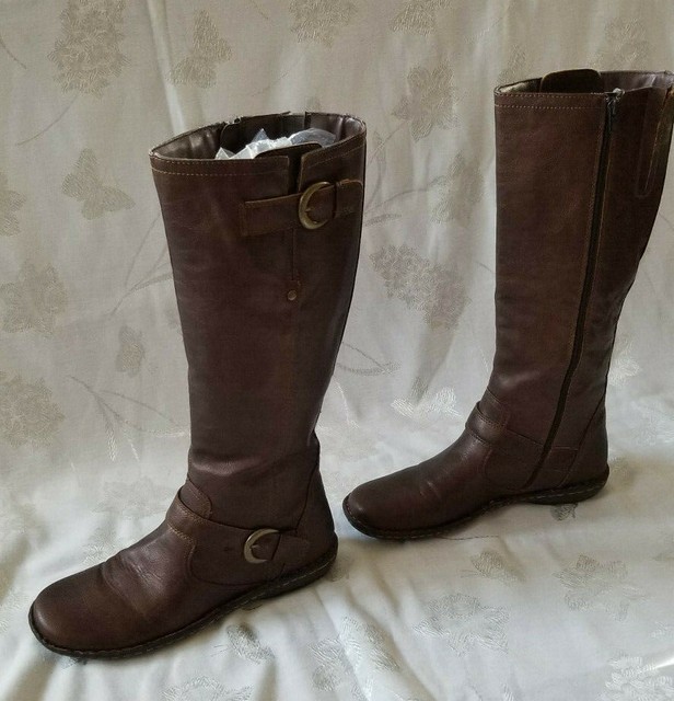 born riding boots sale
