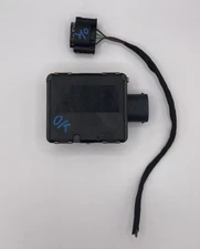 39R11584 / 0203302310 OEM Bosch Radar Sensor (Mercedes-Benz GLC 2019-2022)