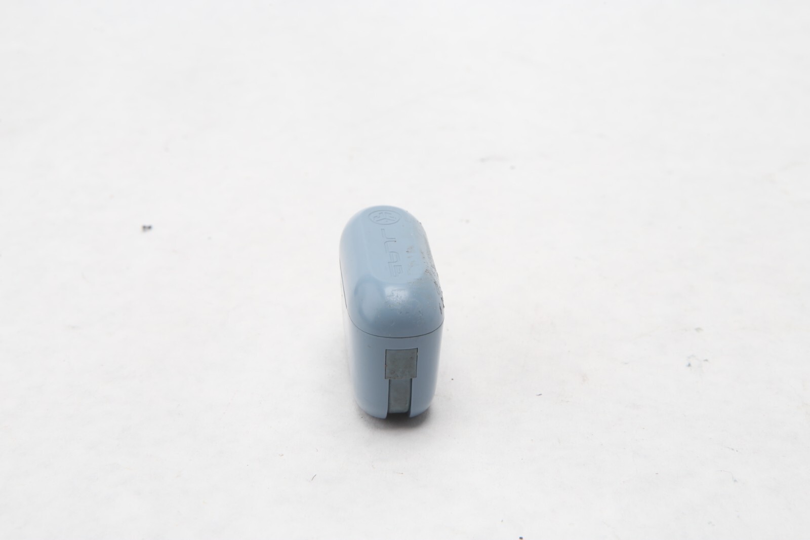 JLab GO Air Pop True Wireless Earbuds (Slate) Bluetooth T44c