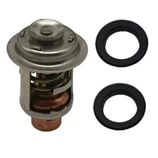 FOR MERCURY THERMOSTAT 40-60 HP 2 STROKE MOTORS 4-3536 18-3536 833072003 833072