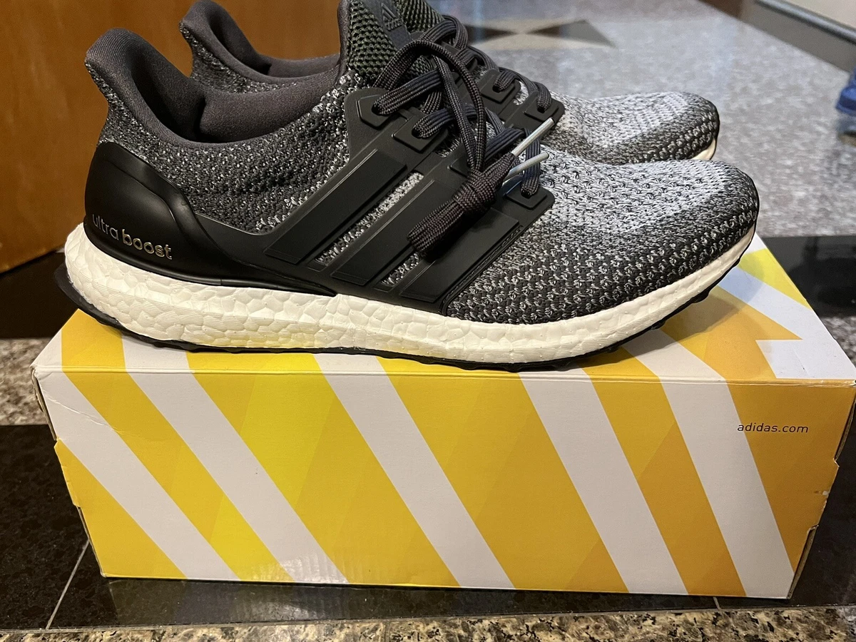 adidas gazelle silver green womens adidas Ultraboost 5X Running Shoes
