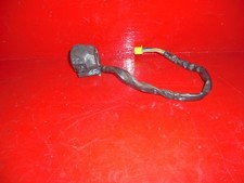 DEVIOLUCI PULSANTE SINISTRO COMMUTATORE HYOSUNG COMET 650 GT