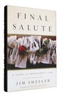 History Hardcover Nonfiction Books Signed