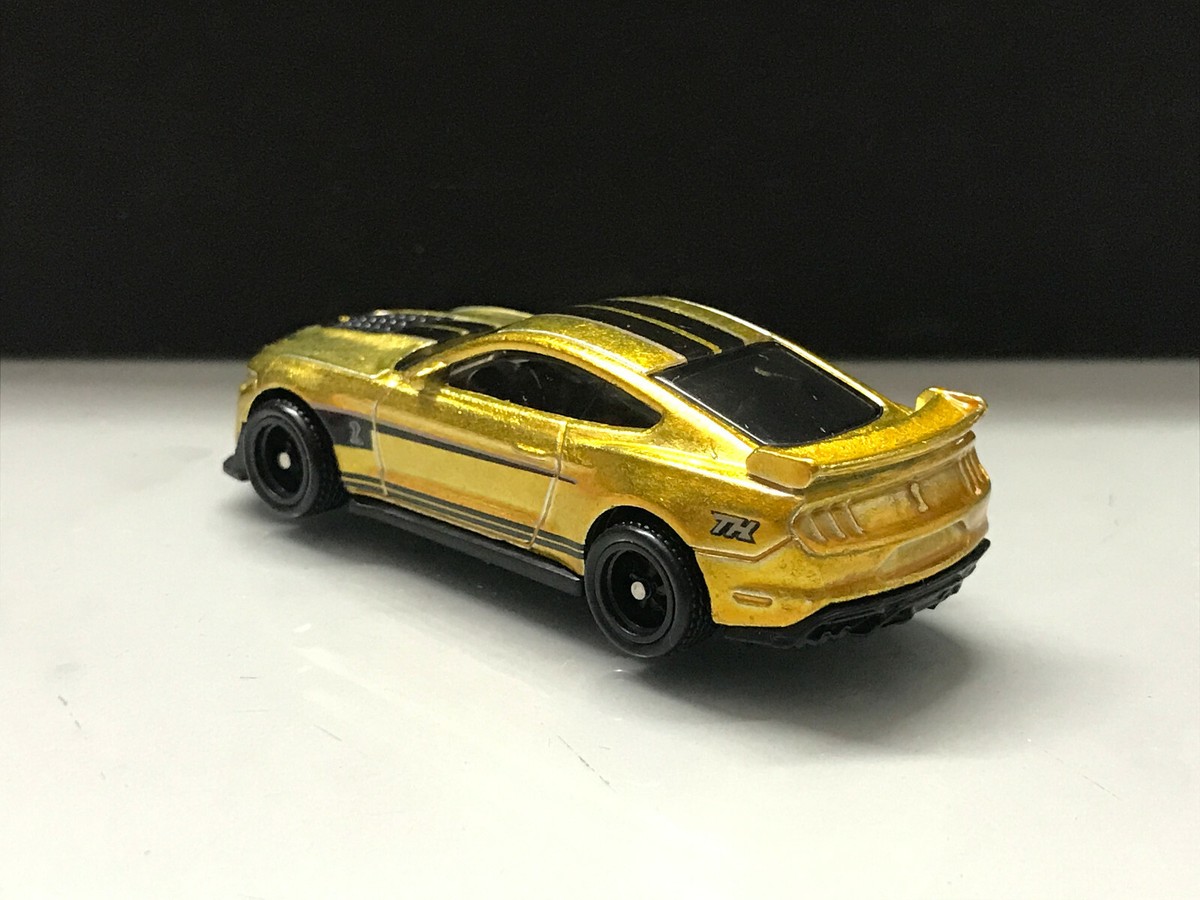 ホットウィール 2020 シェルビー GT500 スーパートレジャーハント レア Amazon.co.jp: ホット ウイール スーパートレジャーハントSTH