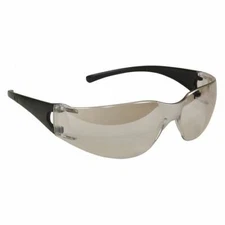 Kleenguard Element 25638-Safety Ind/Outdoor-Tinted Lens-Metal Free-Medicos Club
