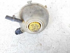 Liquide de frein Volkswagen POLO