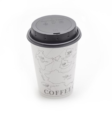 Hidden Camera Coffee Cup Spy Cam motion activated Hidden Camera Coffee Cup Spy Cam motion activated