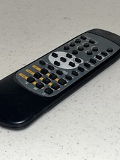 Original ELMO Remote Control RC-VHLB Tested