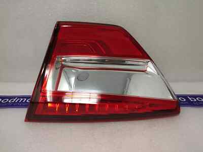Tail Light for TATA TIGOR, TIGOR EV, Xpress-T - 542554400117 - TATA