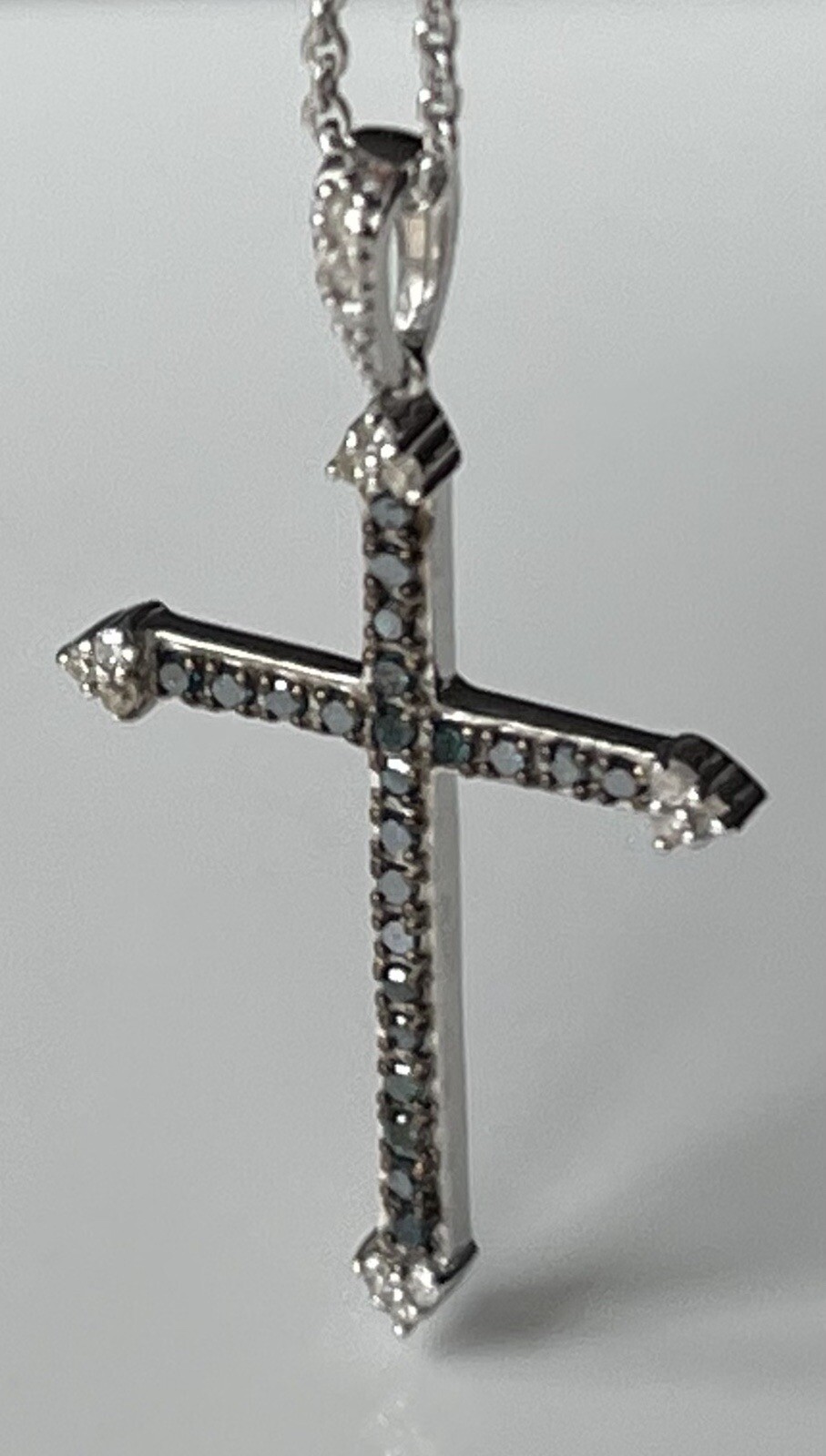 Picture 4 of 9