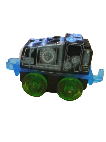 Thomas The Tank Engine & Friends Minis Series Choose Your Character & Series - Picture 122 of 765