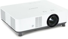 Sony VPL-PHZ51 5,300 Lumens WUXGA Laser Projector