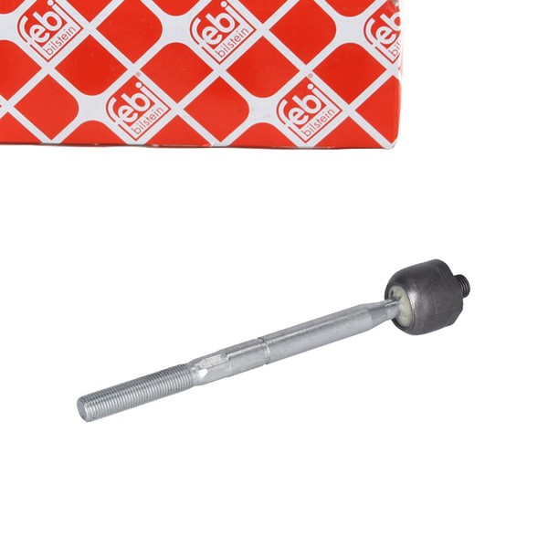 febi Spurstange Axialgelenk FüR BMW 1Er F40 X1 F48 X2 F39 2Er F44 Mini F60 Vorne-image