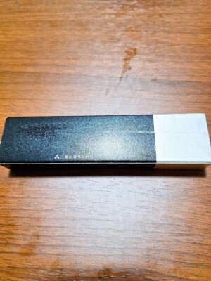 5050 0.3㎜ Mitsubishi Mechanical Pencil SHARP Hi-uni 3- UNUSED TM