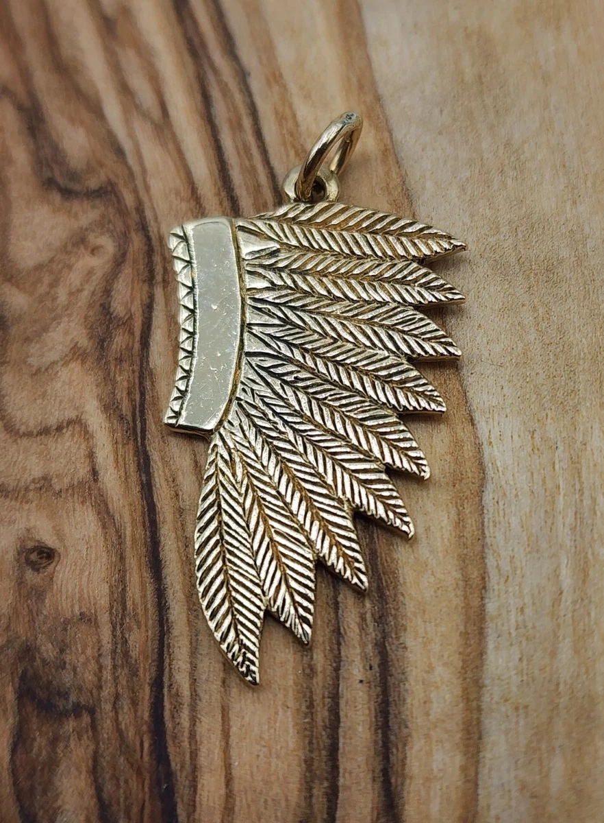 Bird charm deals james avery