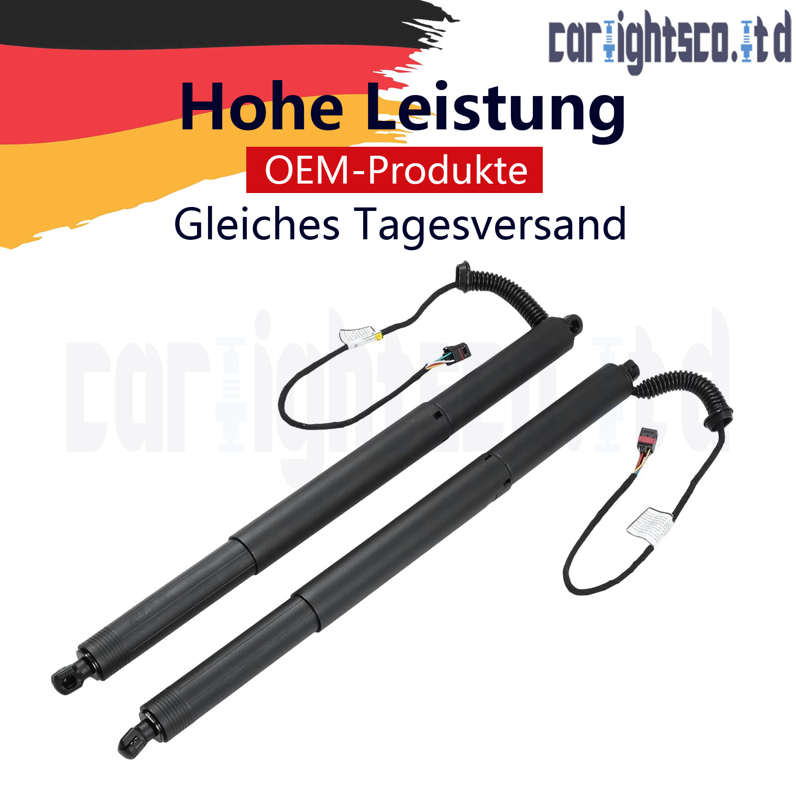 Bild 1 von 15