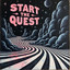 sd_quest