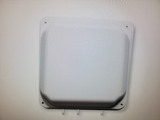 ARUBA AP-ANT-35A 2.4/5 INDOOR/OUTDOOR MIMO ANTENNA